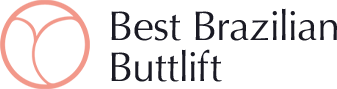 Best Brazilian Buttlift